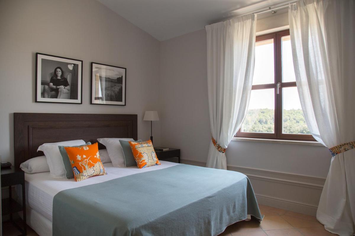 Casa Anamaria Hotel