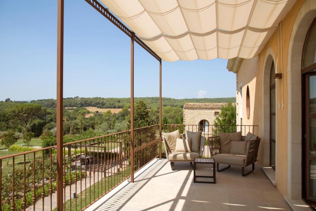 Casa Anamaria Hotel