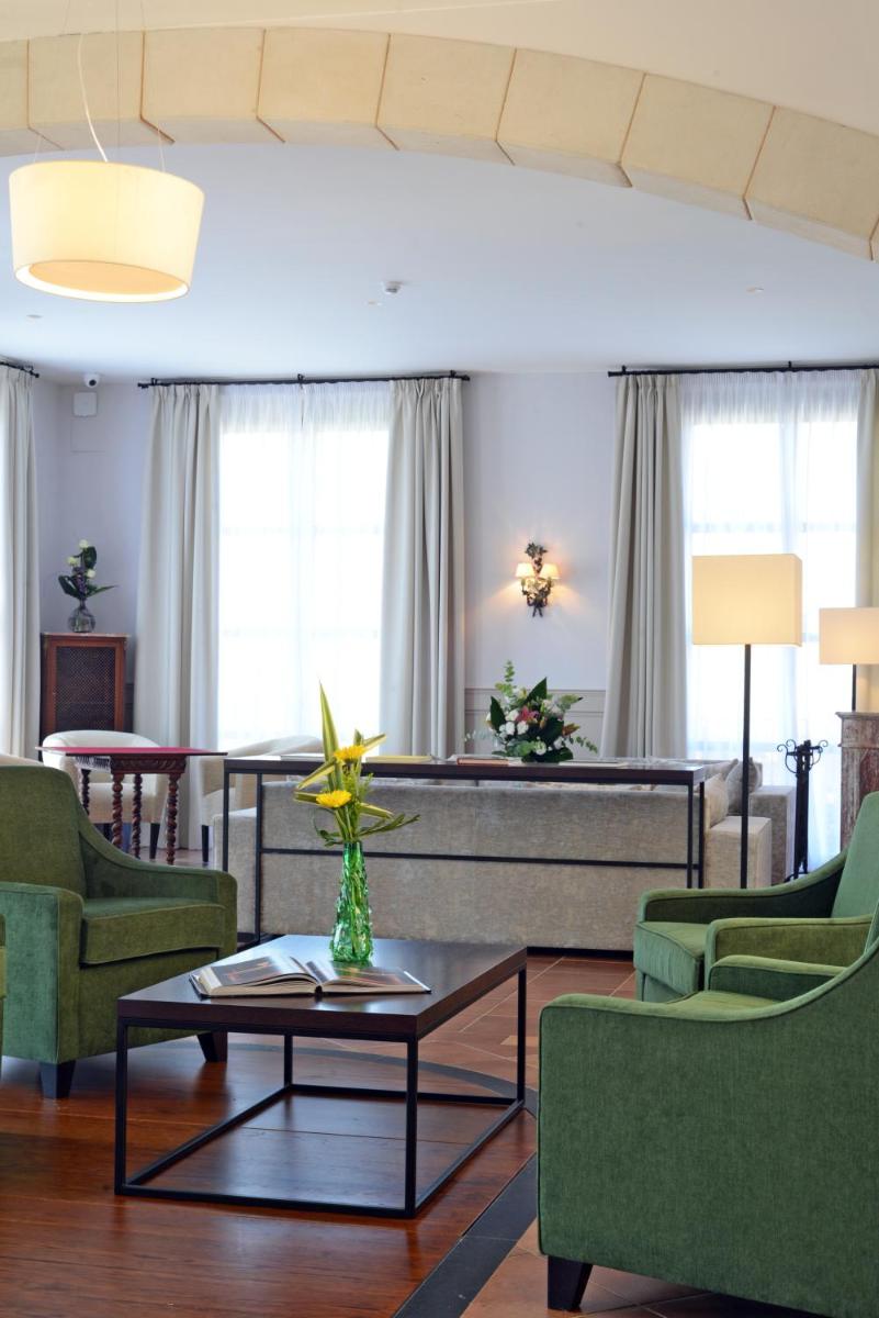 Casa Anamaria Hotel