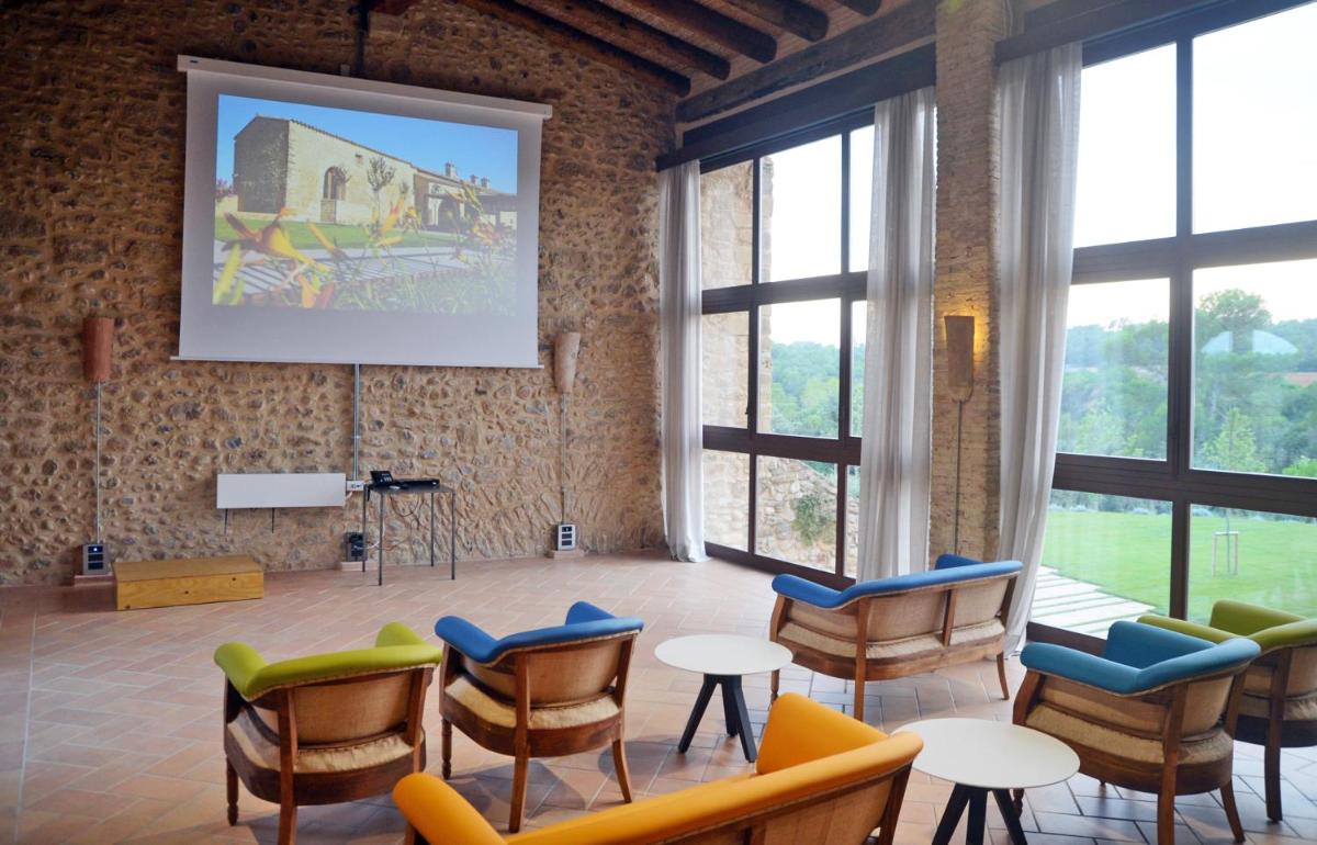 Casa Anamaria Hotel