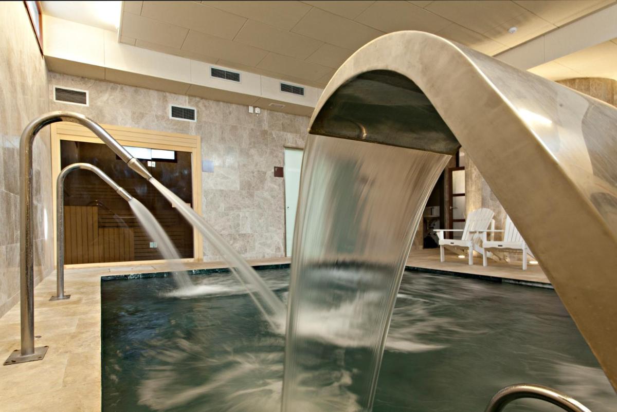 Casa Anamaria Hotel