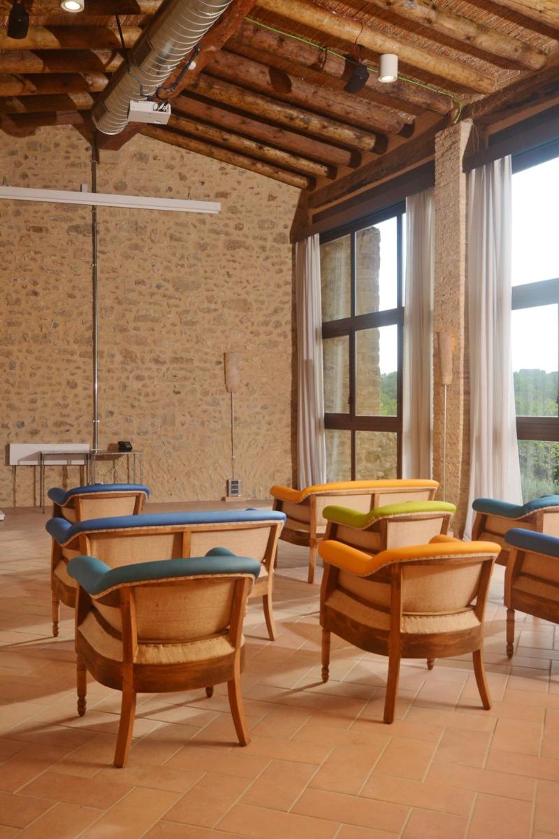 Casa Anamaria Hotel