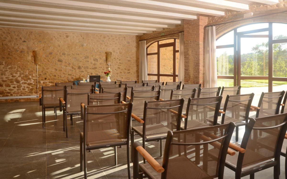 Casa Anamaria Hotel