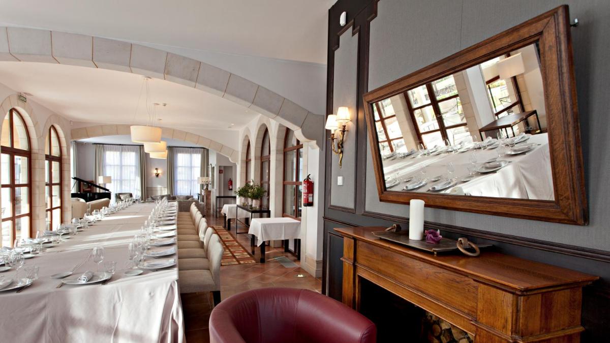 Casa Anamaria Hotel