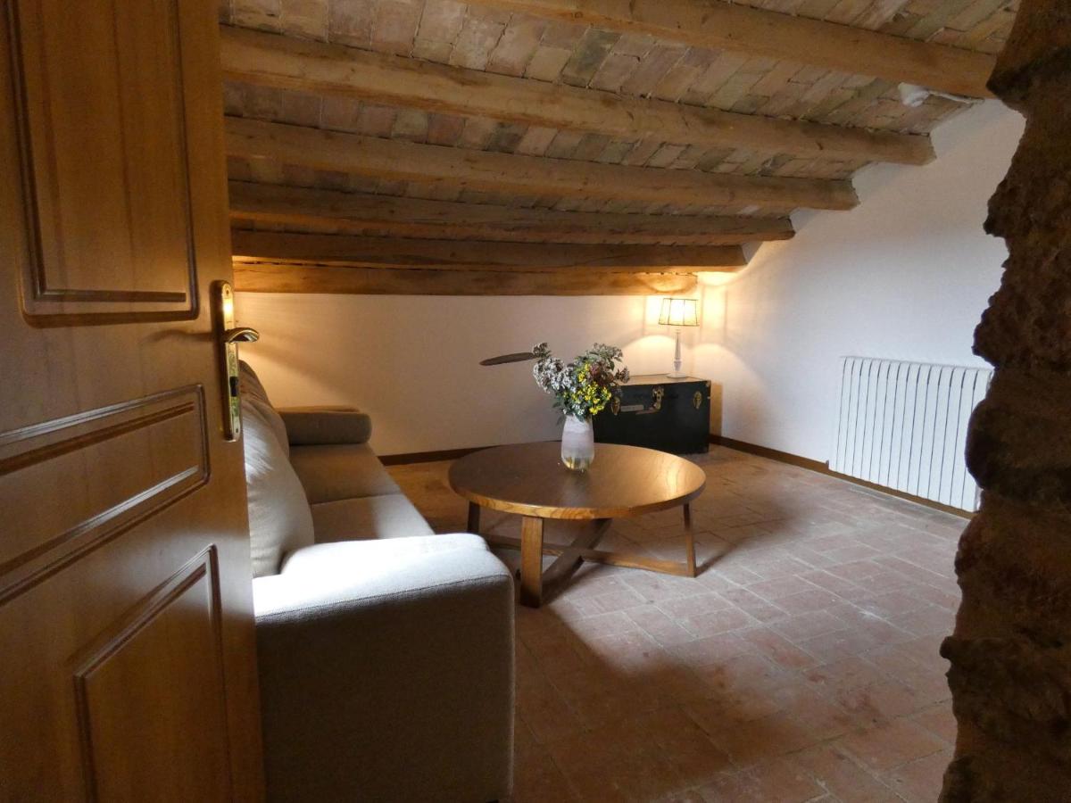 Casa Anamaria Hotel