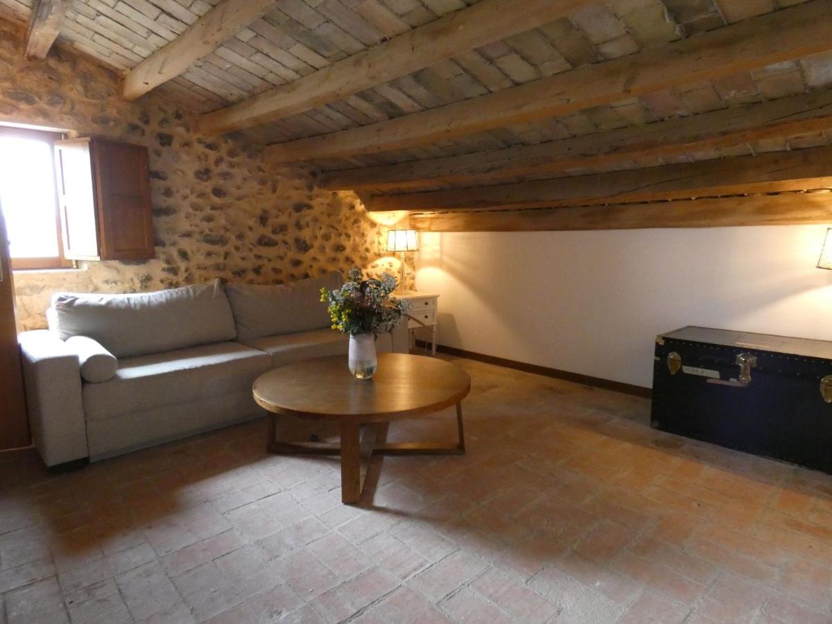 Casa Anamaria Hotel
