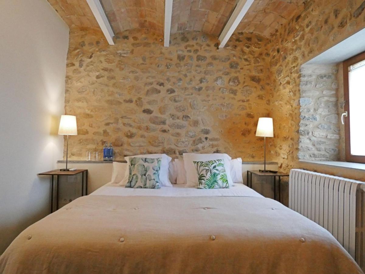 Casa Anamaria Hotel