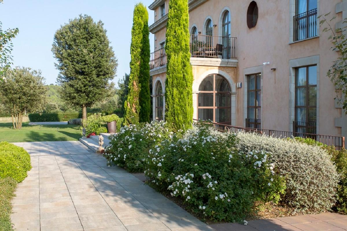 Casa Anamaria Hotel