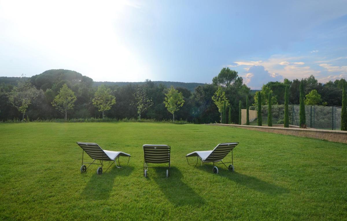 Casa Anamaria Hotel