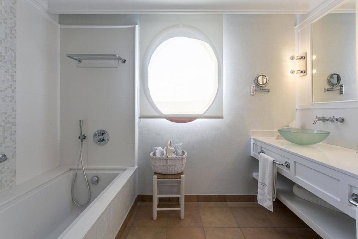 Casa Anamaria Hotel