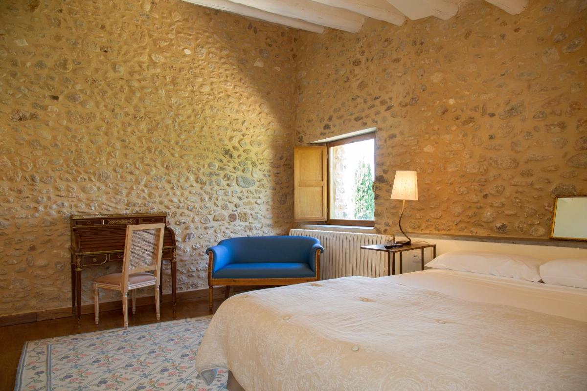Casa Anamaria Hotel