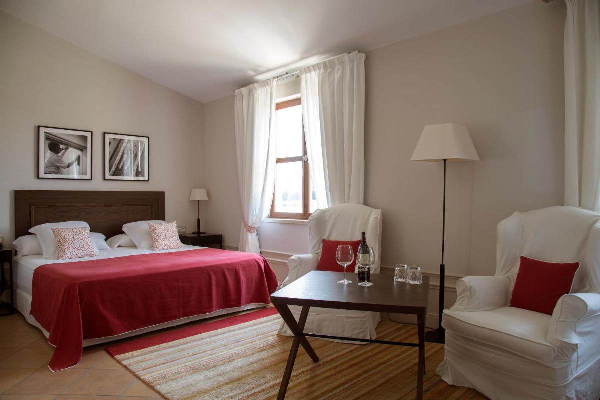 Casa Anamaria Hotel