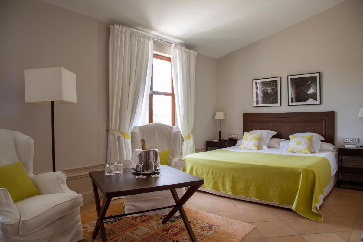 Casa Anamaria Hotel
