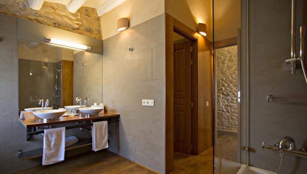 Casa Anamaria Hotel