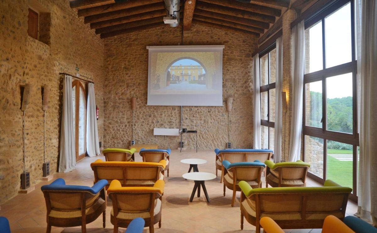 Casa Anamaria Hotel