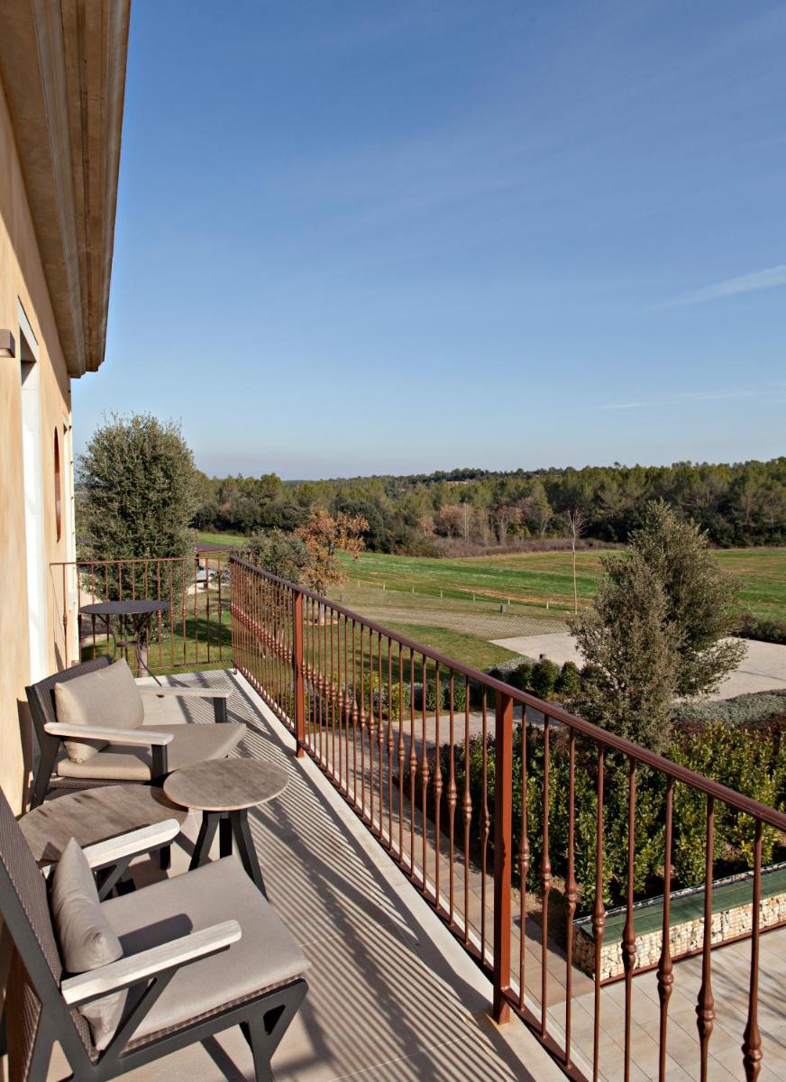 Casa Anamaria Hotel