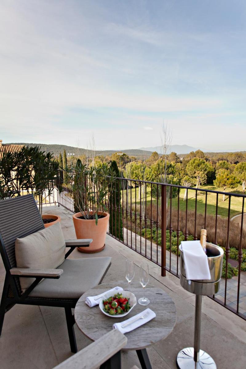 Casa Anamaria Hotel