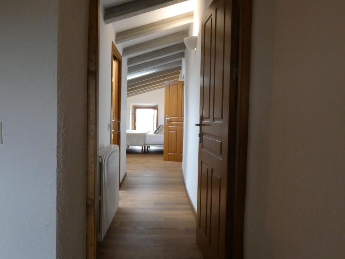 Casa Anamaria Hotel