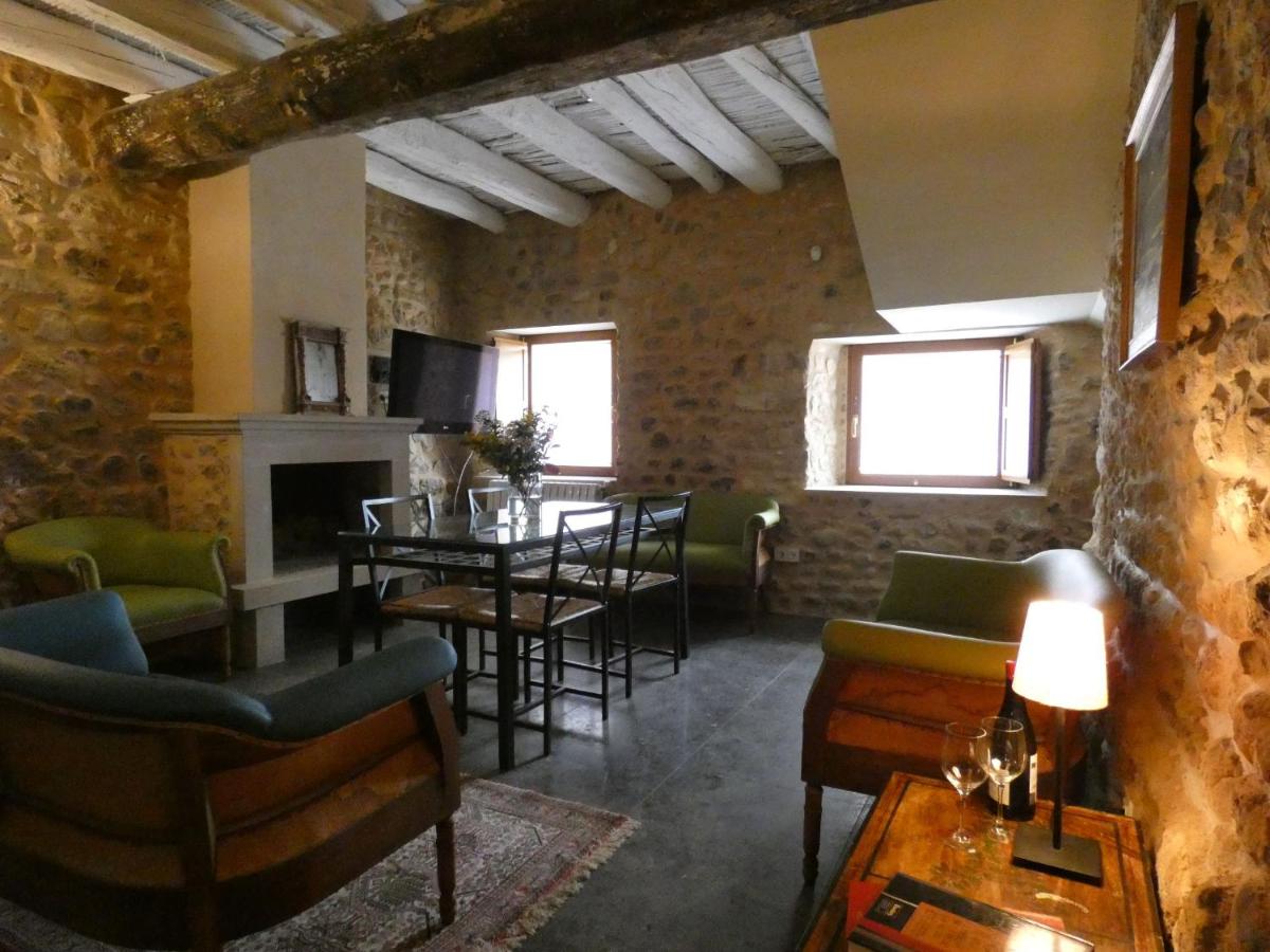Casa Anamaria Hotel