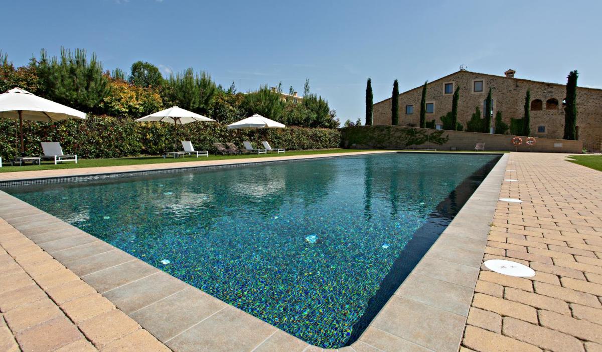 Casa Anamaria Hotel