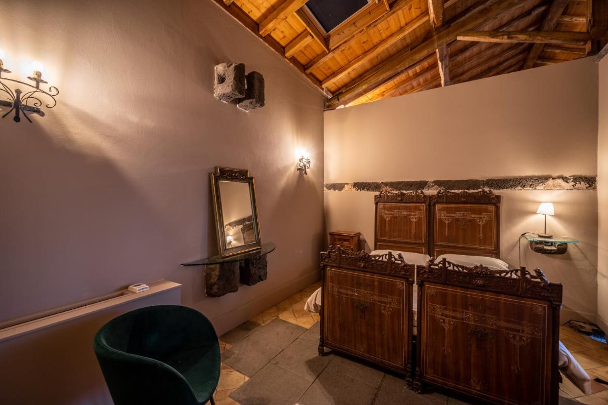 Casa Arrigo