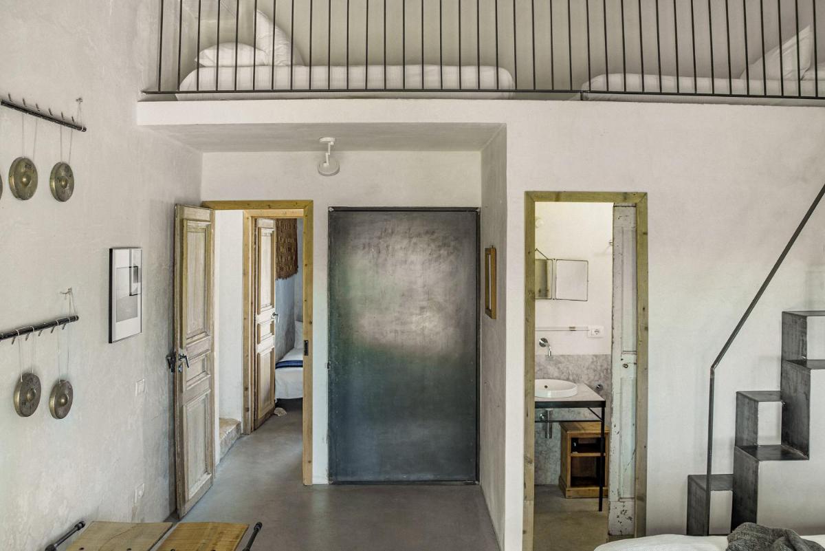 Casa Balat