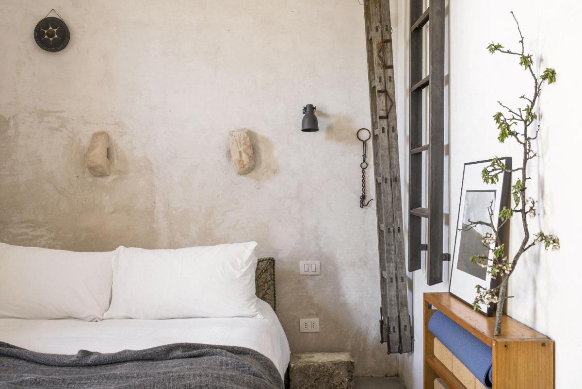Casa Balat