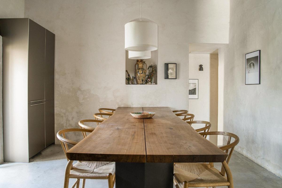 Casa Balat