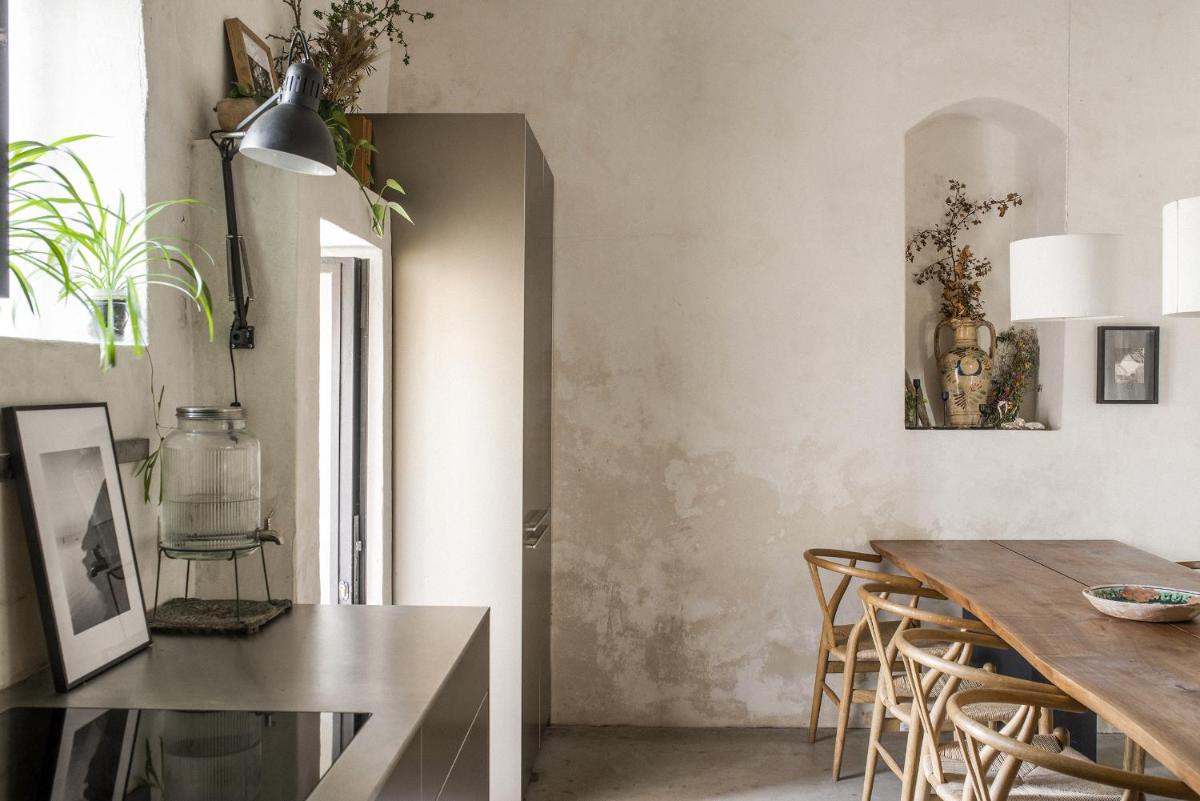 Casa Balat