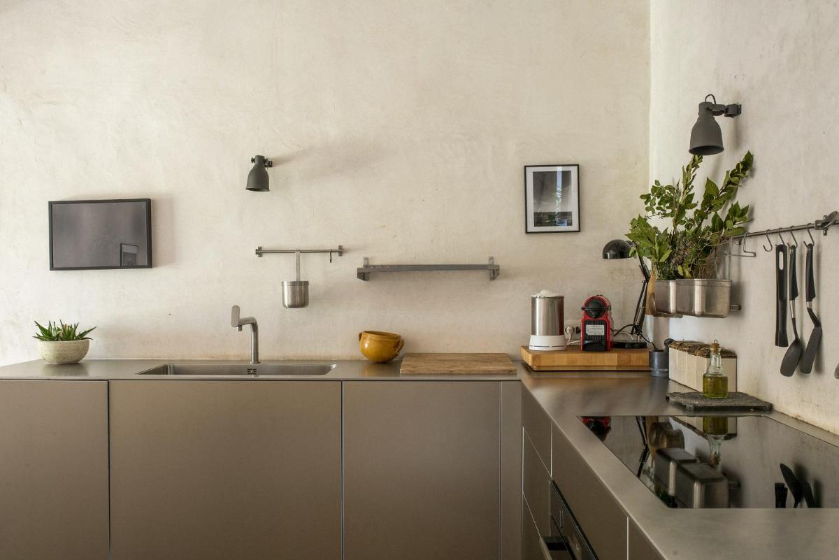 Casa Balat