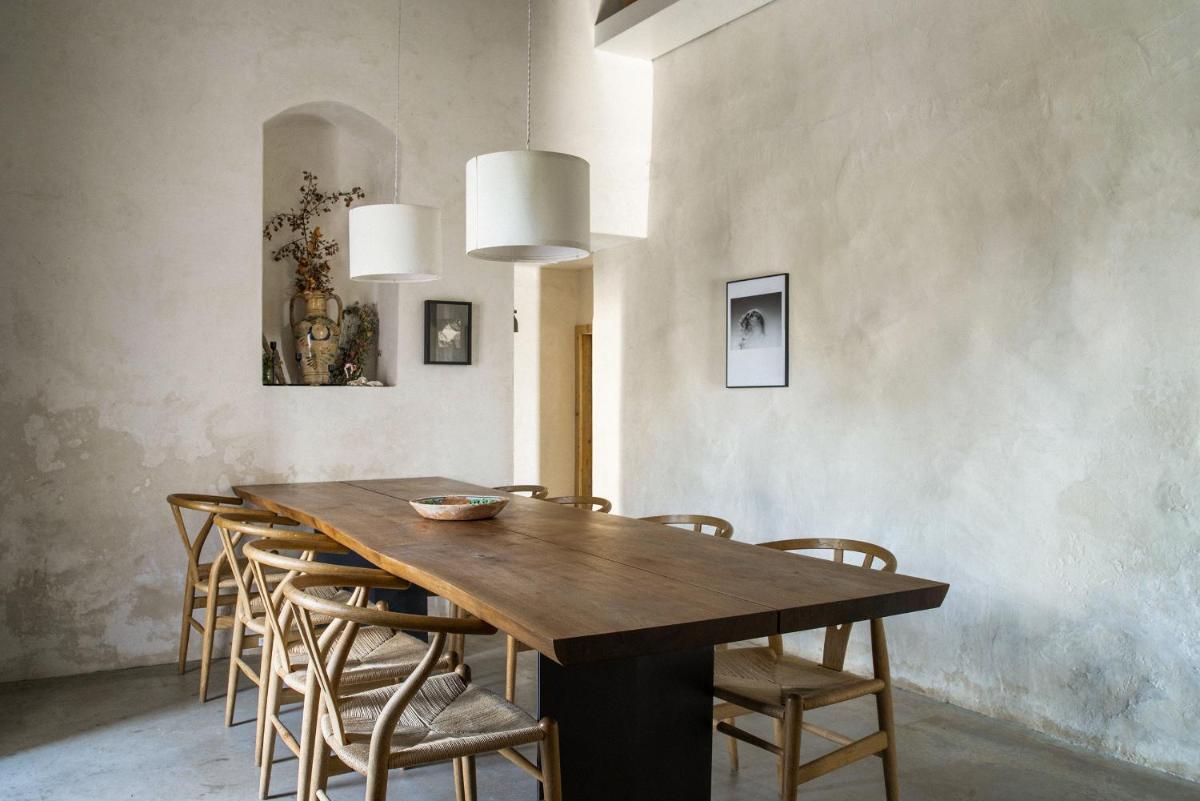 Casa Balat