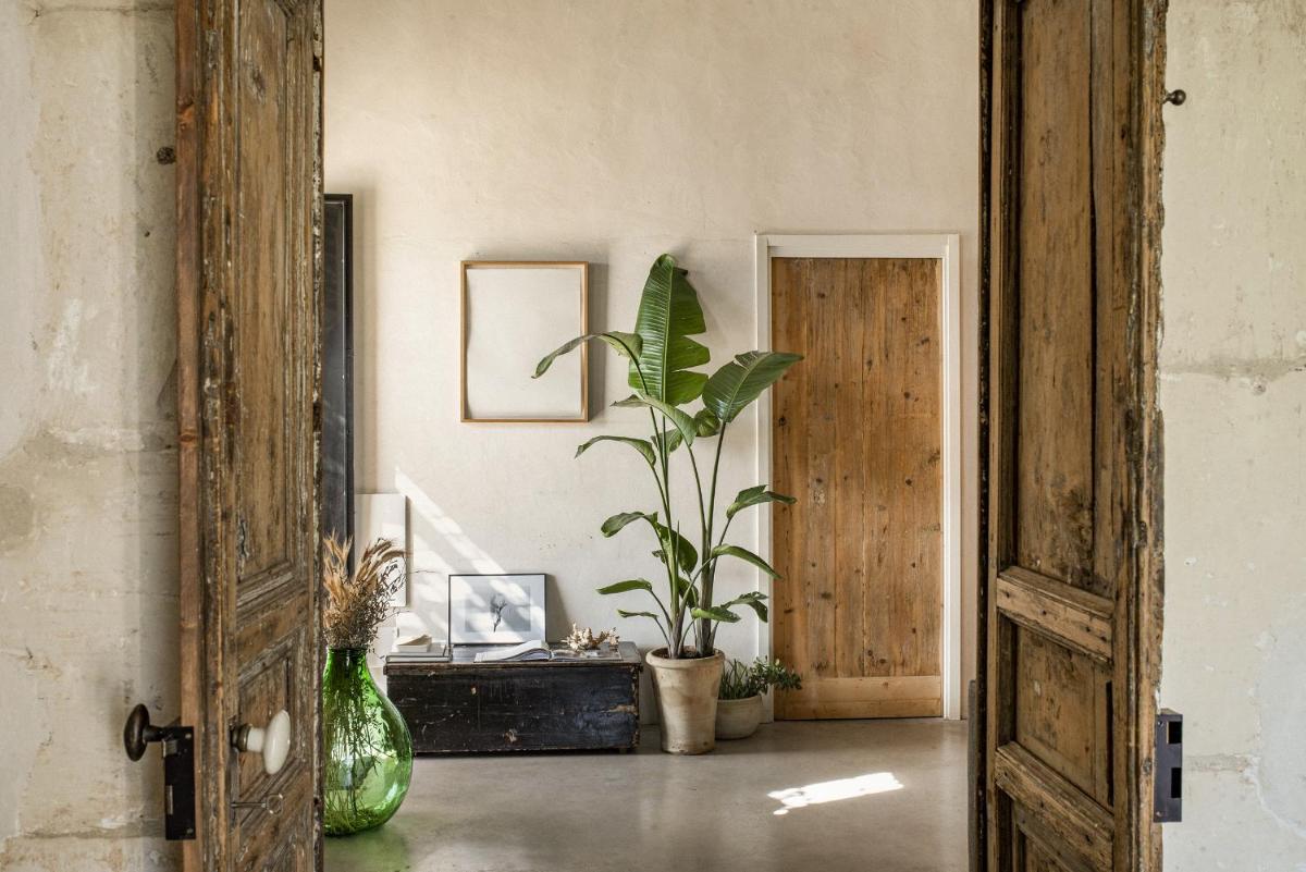 Casa Balat