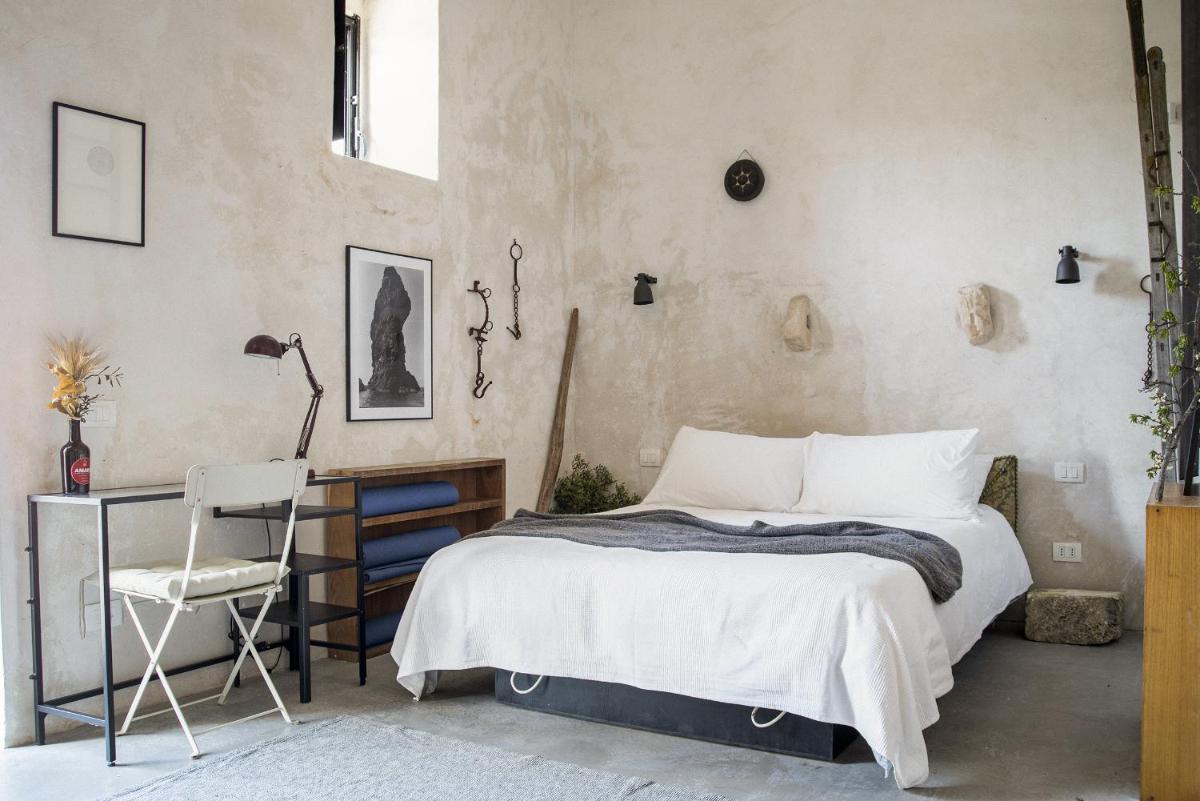 Casa Balat