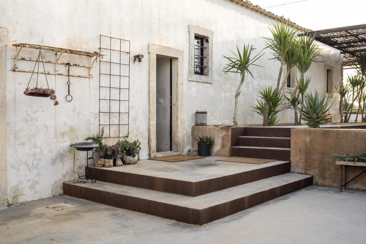 Casa Balat