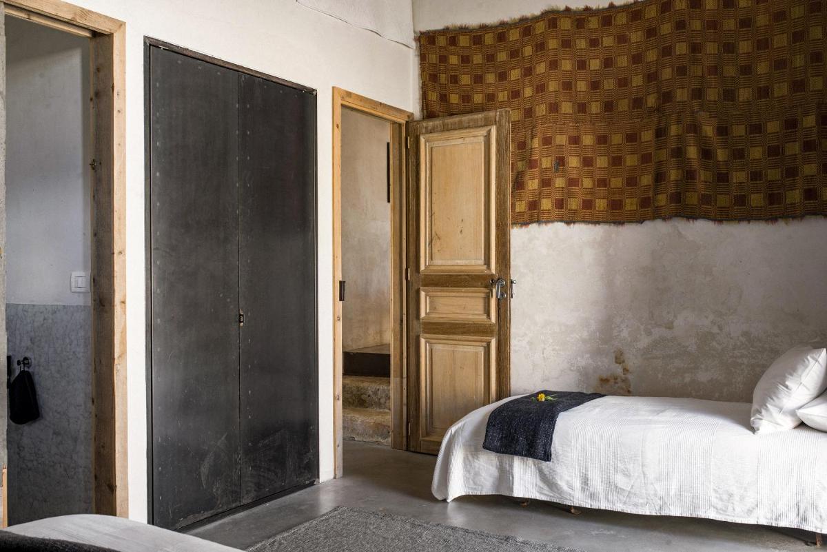 Casa Balat
