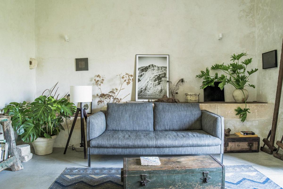 Casa Balat