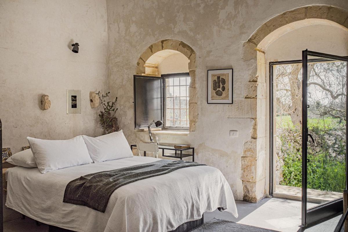 Casa Balat