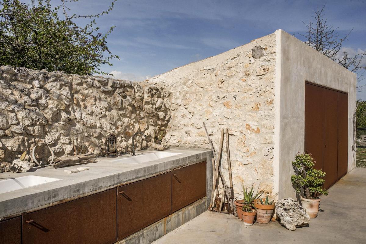 Casa Balat