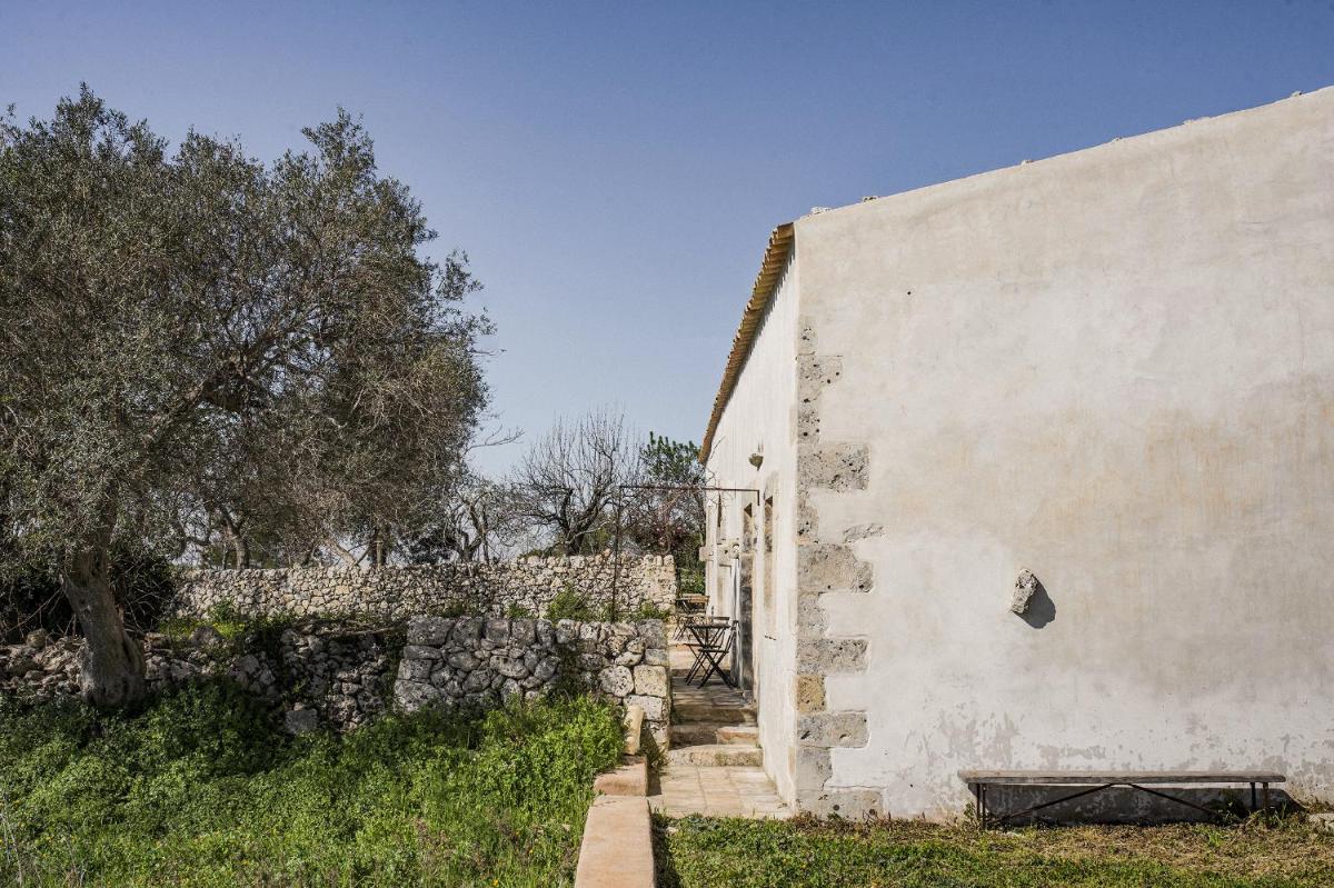 Casa Balat