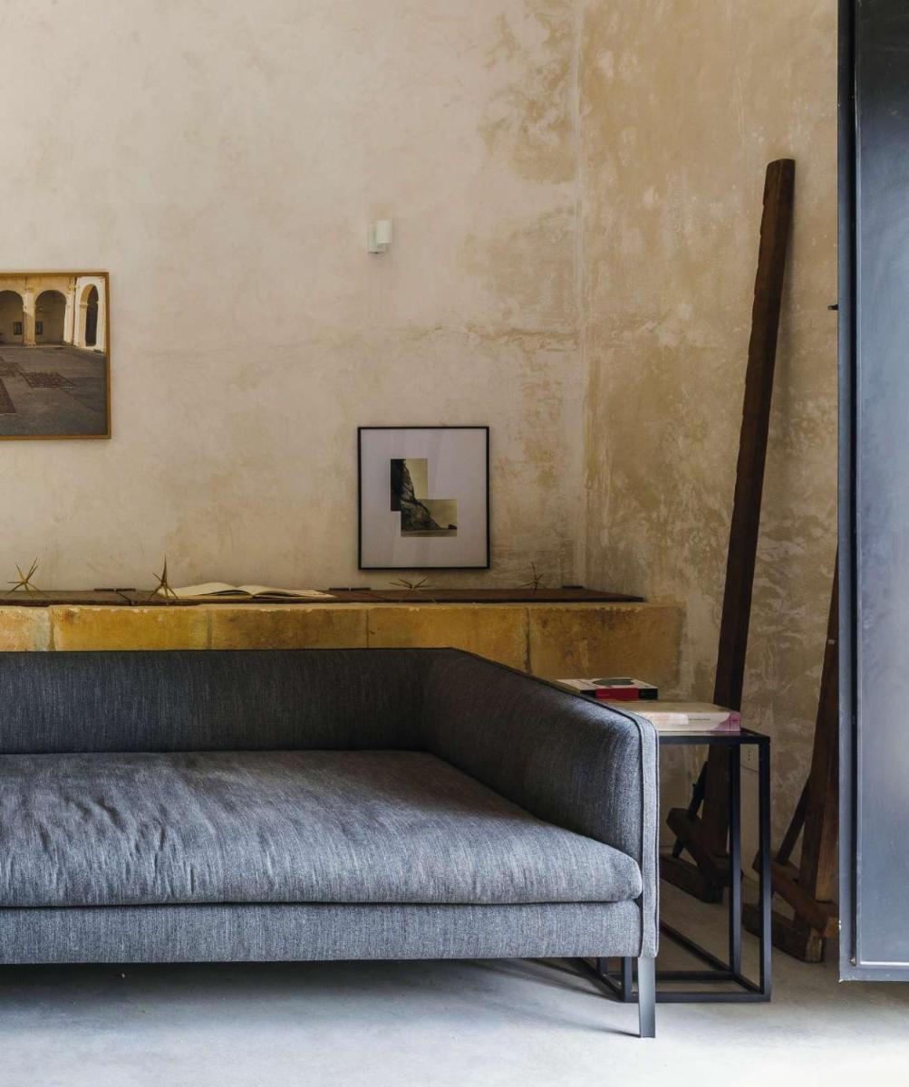 Casa Balat