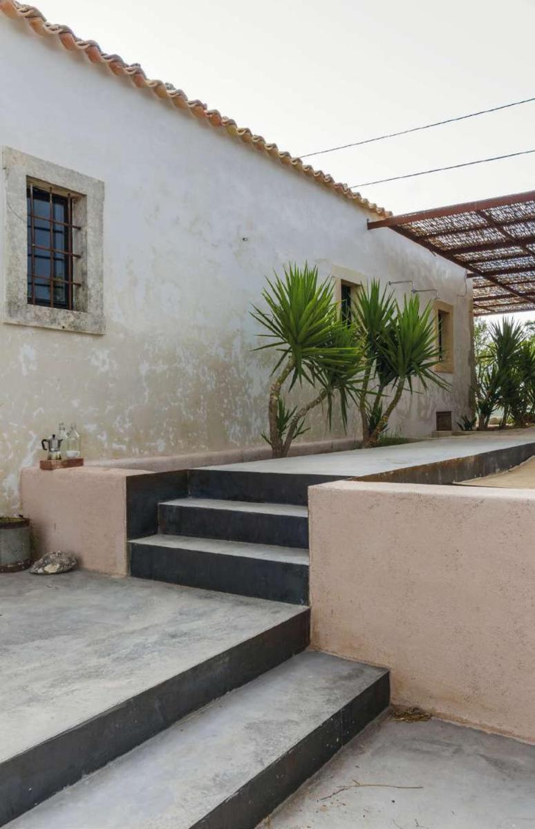 Casa Balat