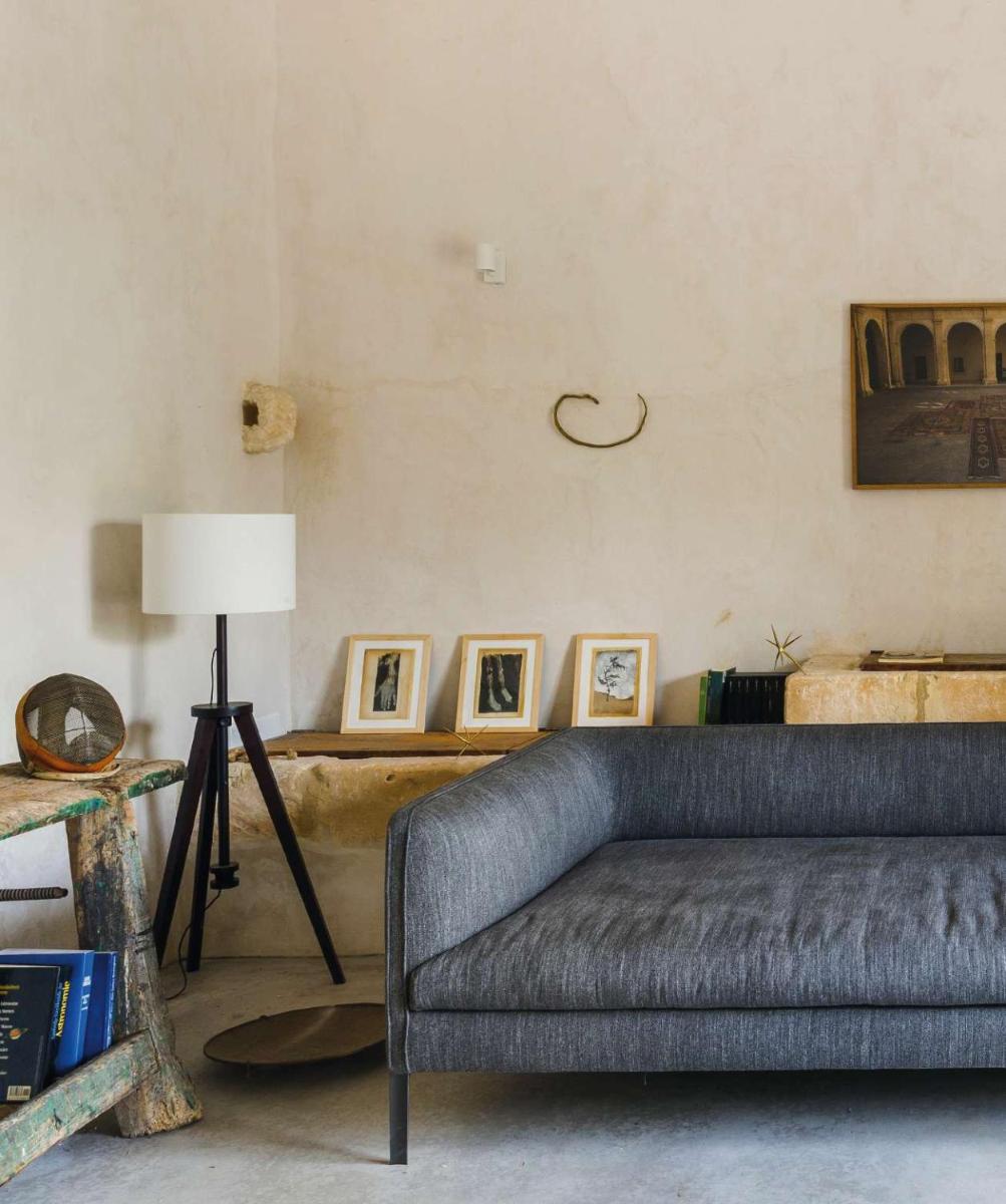 Casa Balat
