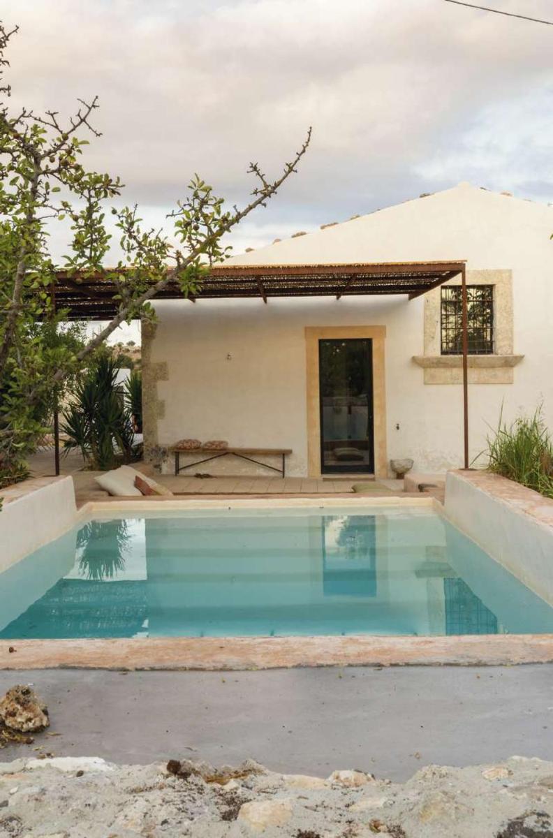 Casa Balat