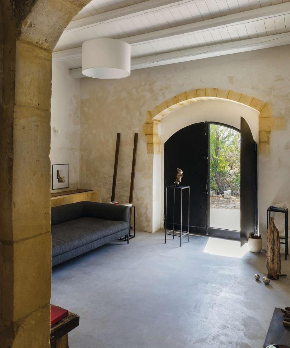 Casa Balat