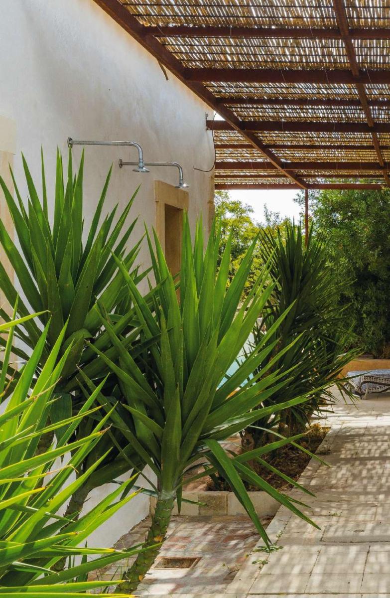 Casa Balat