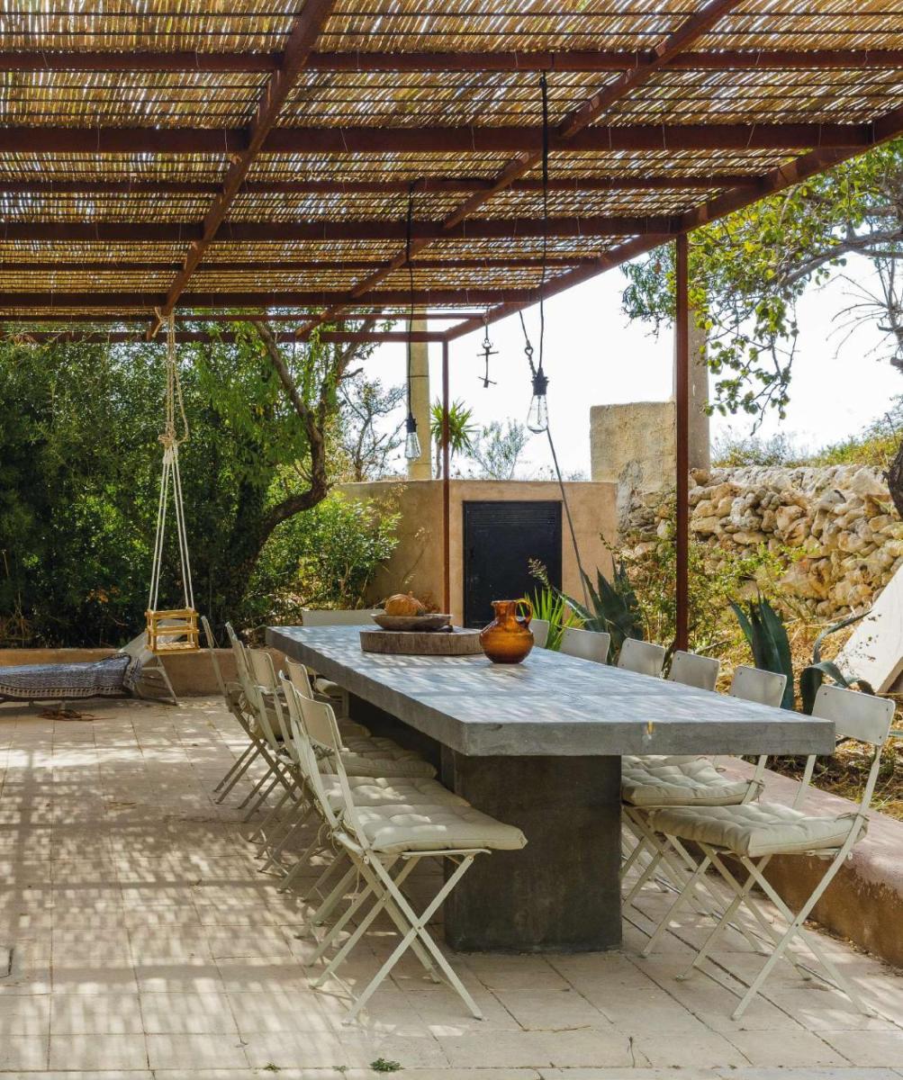 Casa Balat