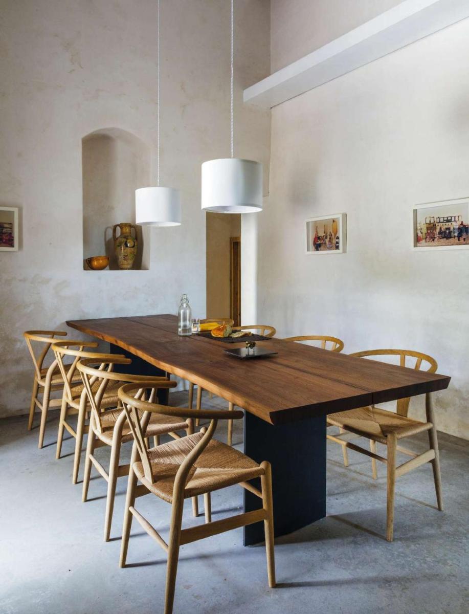 Casa Balat