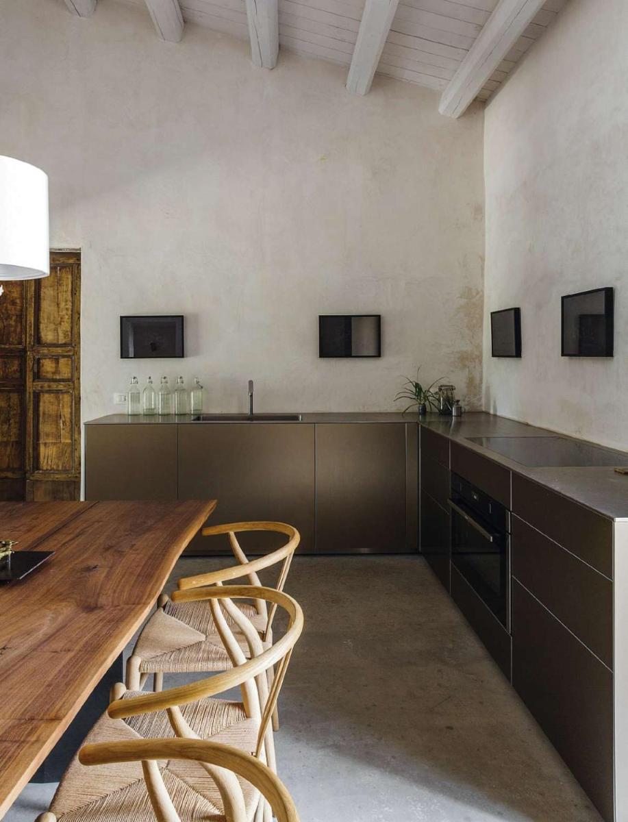 Casa Balat