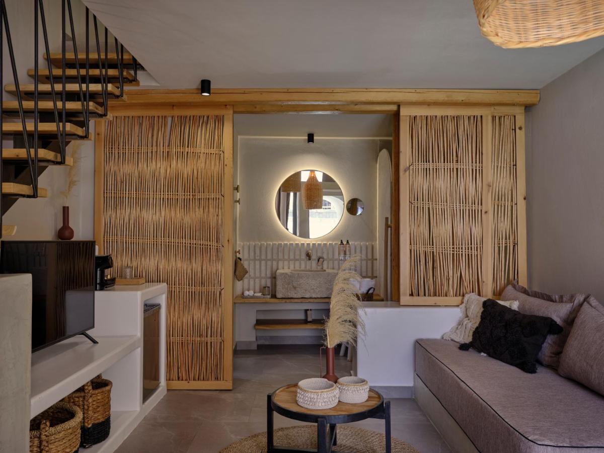 Casa Cabana Boutique Hotel & Spa - Adults Only