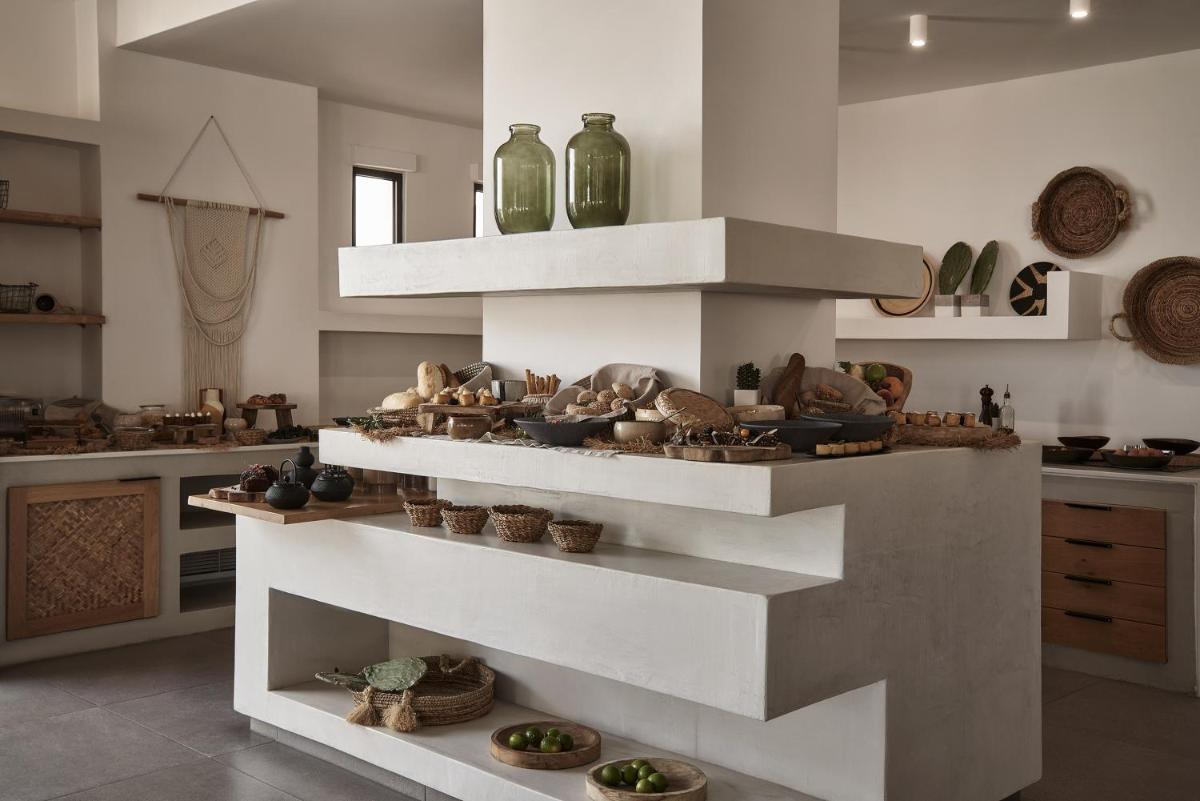 Casa Cabana Boutique Hotel & Spa - Adults Only